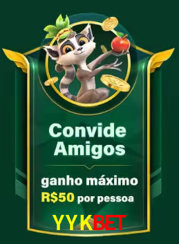 Cash-Mania