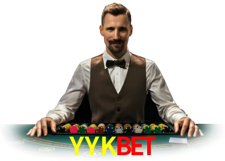 Cassino-ao-Vivo